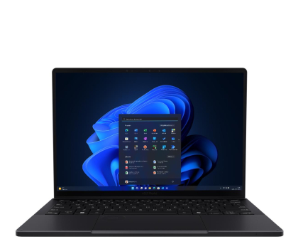 Laptop ASUS ProArt PX13 Ryzen AI MAX+ 395/128GB/1TB/Win11P OLED Touch